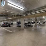 Novotel Melbourne Airport